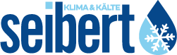 Seibert Klima & Kälte